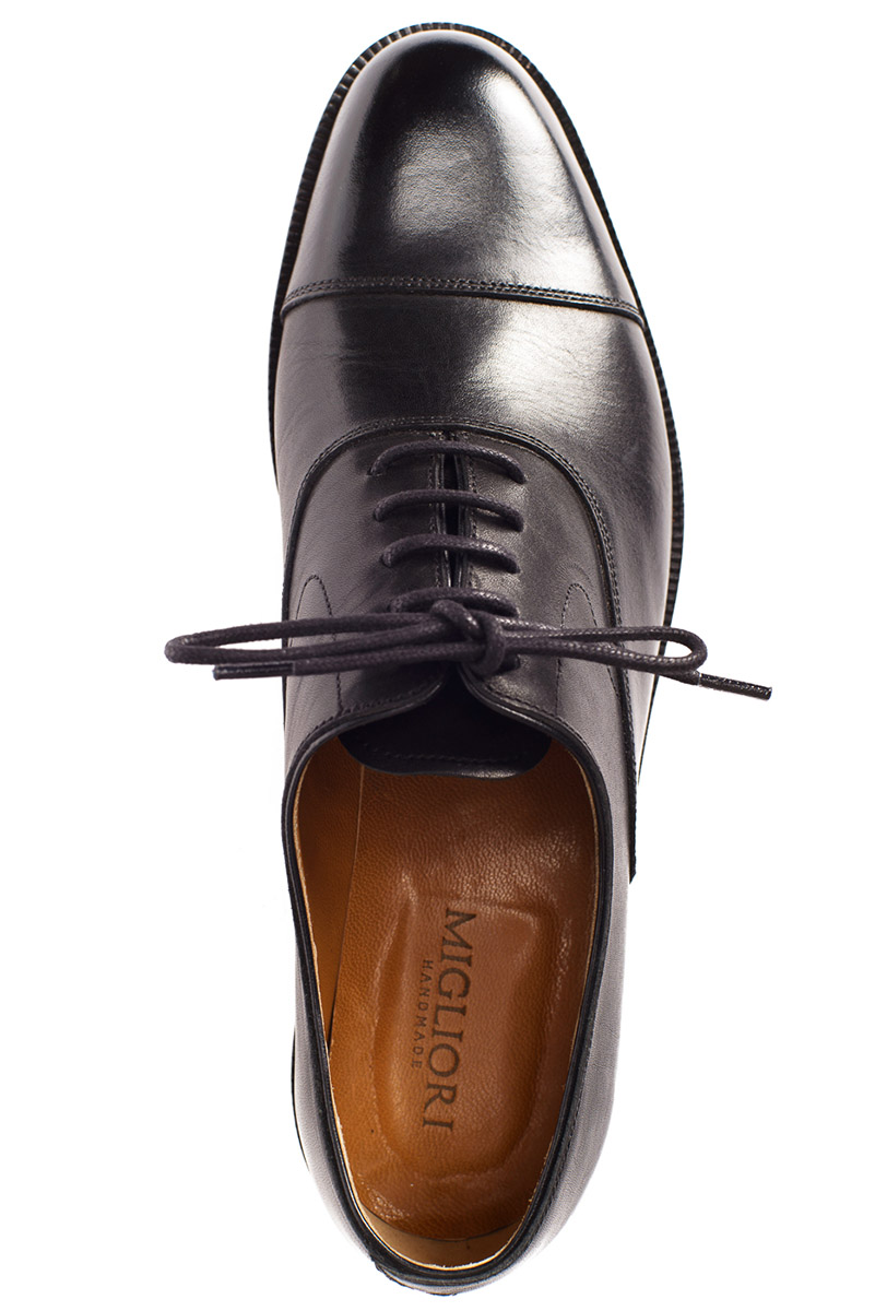 Migliori shoes scarpe e-commerce still-life