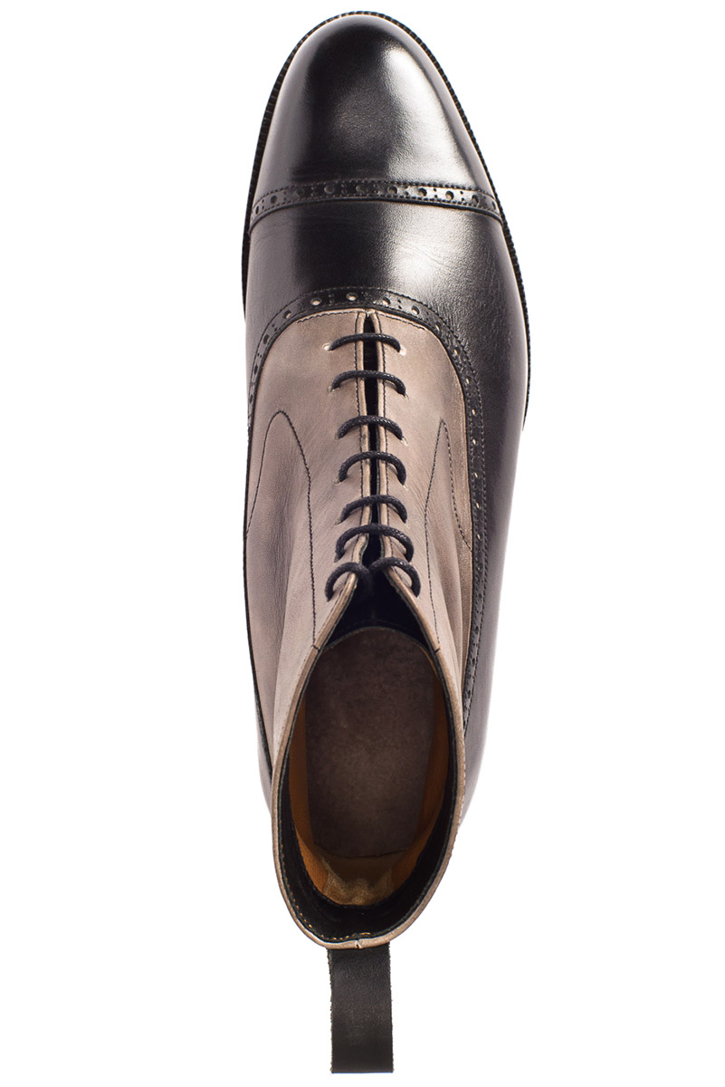 Migliori shoes scarpe e-commerce still-life